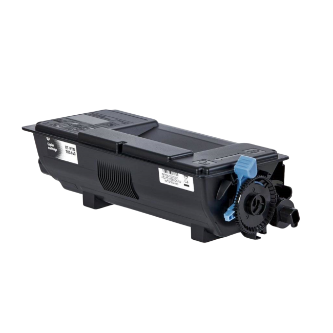 Toner KYOCERA TK3160 do drukarek P3045DN P3050DN P3055DN